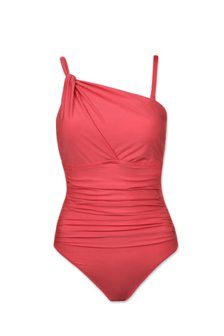 helen jon toga one piece watermelon pink 7