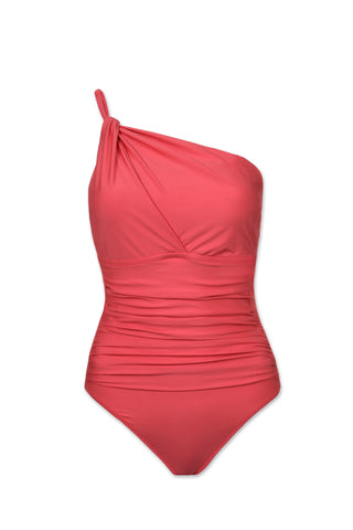 helen jon toga one piece watermelon pink 6