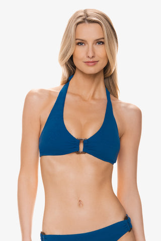 helen-jon-tortoise-halter-jacquard-textured-marine-blue-1