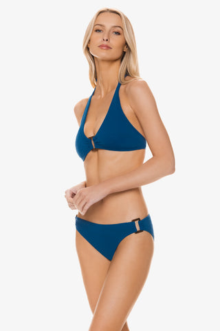 helen-jon-tortoise-halter-jacquard-textured-marine-blue-3