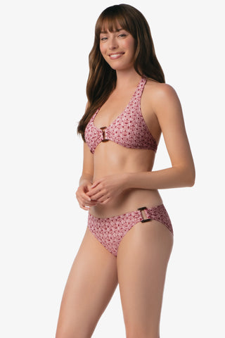 Tortoise Halter  |  Links