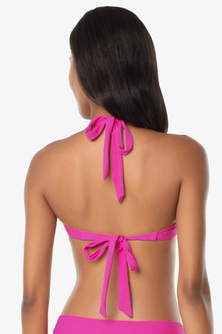 tortoise-halter-raspberry-2