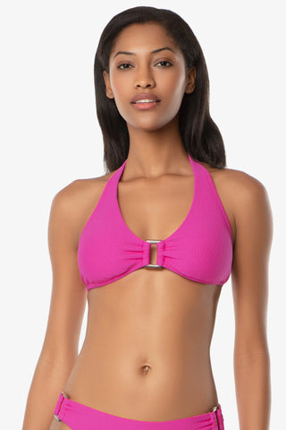 tortoise-halter-raspberry-1