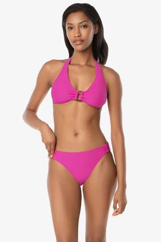 tortoise-hipster-crinkle-textured-raspberry-1