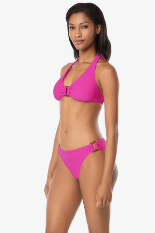 tortoise-halter-raspberry-3