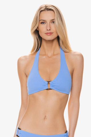 tortoise-halter-chevron-textured-peri-blue-1
