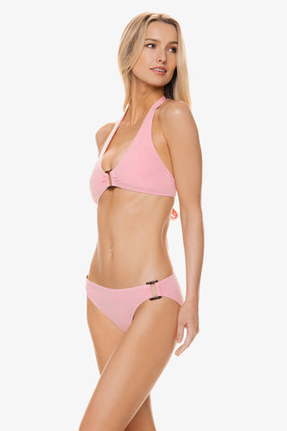 helen-jon-tortoise-halter-jacquard-textured-shell-pink-3