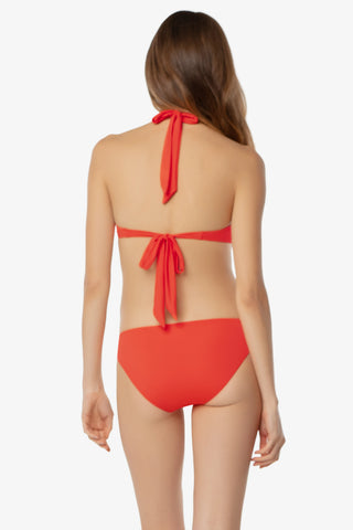 tortoise-halter-tortoise-hipster-textured-tropical-coral-2