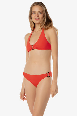 tortoise-halter-tortoise-hipster-textured-tropical-coral-3