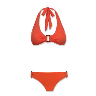 tortoise-halter-tortoise-hipster-textured-tropical-coral-5