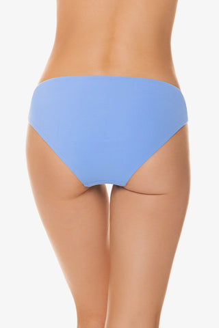 tortoise-hipster-chevron-textured-peri-blue-6