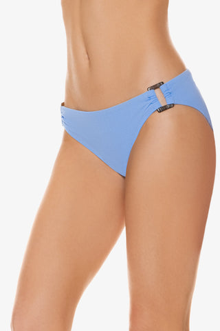 tortoise-hipster-chevron-textured-peri-blue-7