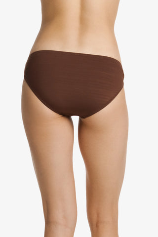 tortoise-hipster-textured-chocolate-brown-6