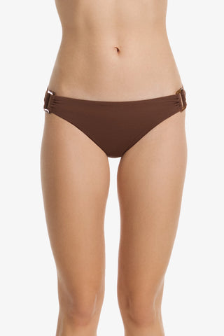 tortoise-hipster-textured-chocolate-brown-5