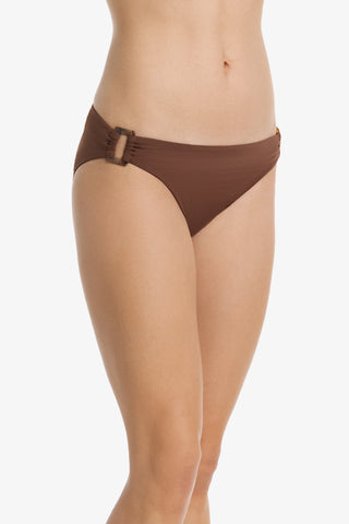 tortoise-hipster-textured-chocolate-brown-7