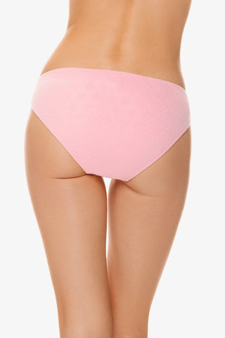 helen-jon-tortoise-hipster-jacquard-textured-shell-pink-6