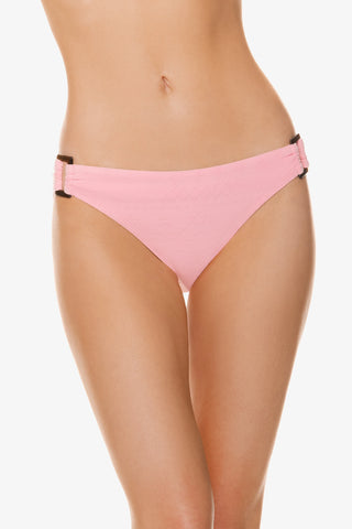 helen-jon-tortoise-hipster-jacquard-textured-shell-pink-5