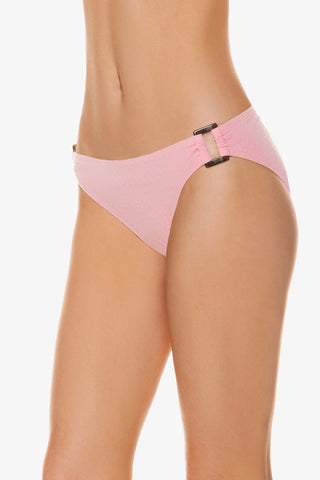 helen-jon-tortoise-hipster-jacquard-textured-shell-pink-7