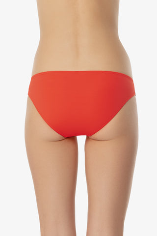 tortoise-hipster-textured-tropical-coral-7
