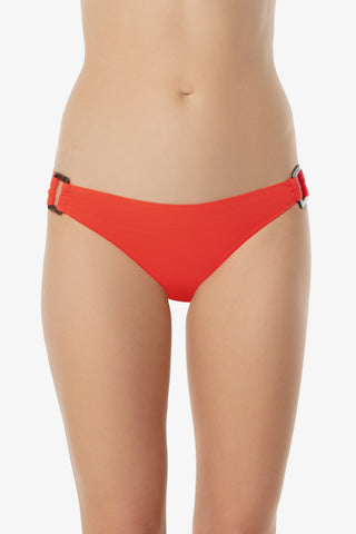 tortoise-hipster-textured-tropical-coral-6