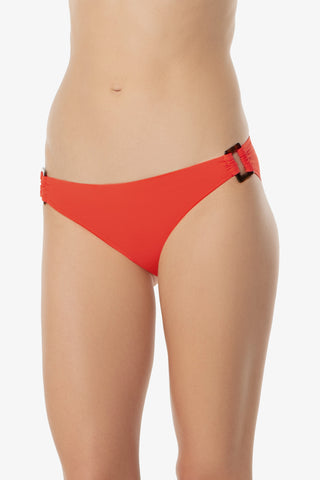 tortoise-hipster-textured-tropical-coral-8