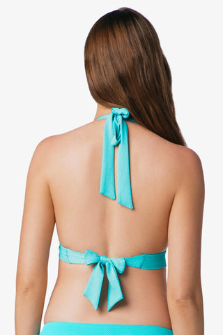 tortoise-ring-banded-halter-top-teal-cora-texture-2