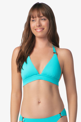 tortoise-ring-banded-halter-top-teal-cora-texture-1