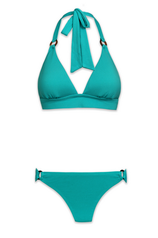 tortoise-ring-banded-halter-top-tortoise-ring-hipster-teal-cora-texture-5