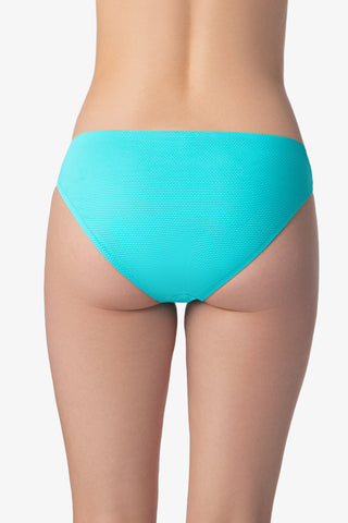 tortoise-ring-hipster-teal-cora-texture-7