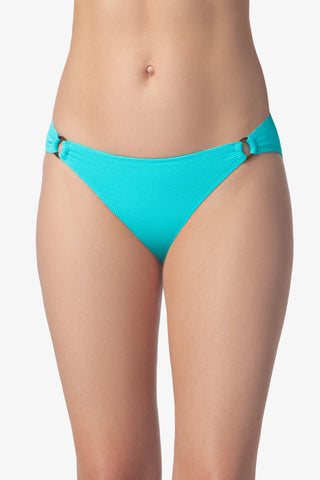 tortoise-ring-hipster-teal-cora-texture-6