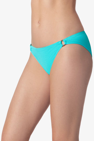 tortoise-ring-hipster-teal-cora-texture-8