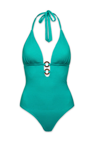 tortoise-ring-plunge-one-piece-teal-cora-texture-5