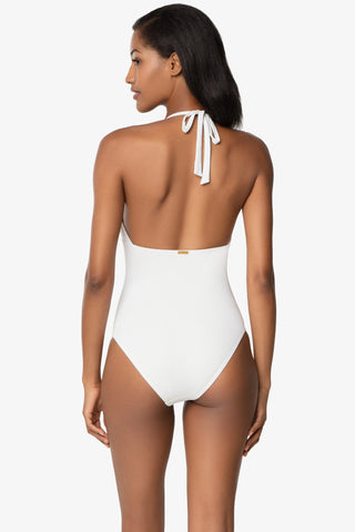 tortoise-ring-plunge-one-piece-white-textured-metallic-2