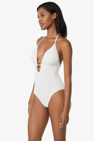tortoise-ring-plunge-one-piece-white-textured-metallic-3