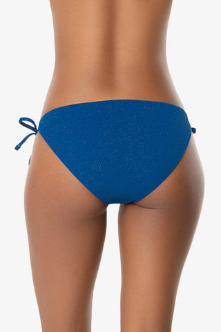 tortoise-ring-string-bottom-hamptons-blue-textured-metallic-7