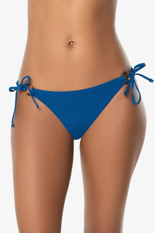 tortoise-ring-string-bottom-hamptons-blue-textured-metallic-6
