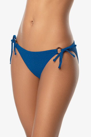 tortoise-ring-string-bottom-hamptons-blue-textured-metallic-8