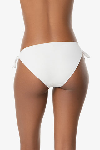 tortoise-ring-string-bottom-white-textured-metallic-7