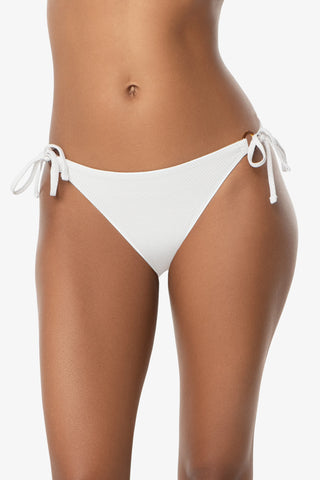 tortoise-ring-string-bottom-white-textured-metallic-6