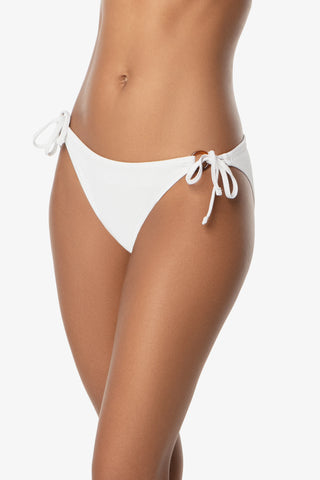 tortoise-ring-string-bottom-white-textured-metallic-8
