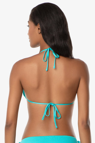 tortoise-ring-string-top-teal-cora-texture-2