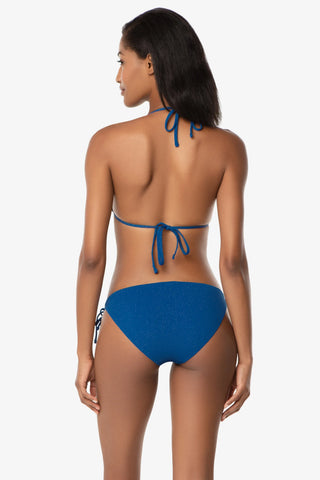 tortoise-ring-string-bottom-hamptons-blue-textured-metallic-2