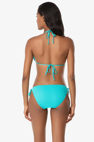 tortoise-ring-string-top-tortoise-ring-string-bottom-teal-cora-texture-2