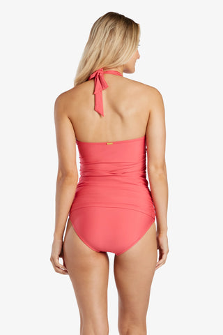 helen jon classic hipster watermelon pink 2