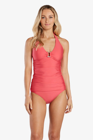 helen jon classic hipster watermelon pink 1
