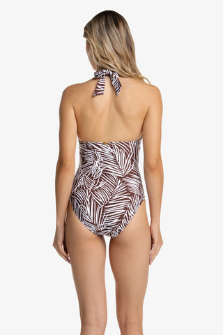 tortoise-wrap-one-piece-paradise-palm-2
