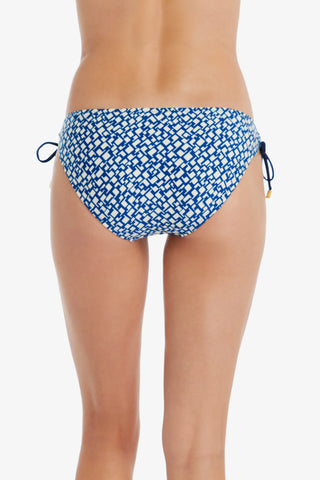 helen jon tunnel side hipster cap ferrat 6