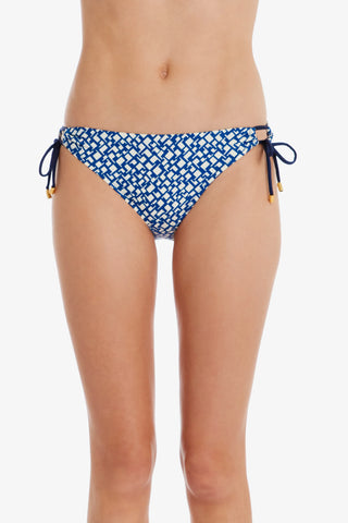 helen jon tunnel side hipster cap ferrat 5