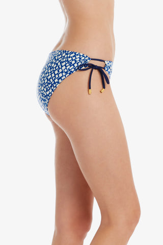 helen jon tunnel side hipster cap ferrat 7