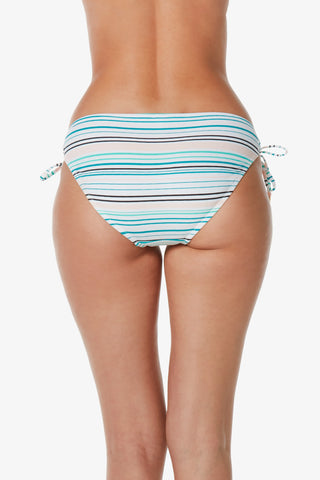 helen jon tunnel side hipster textured coastal stripe 5